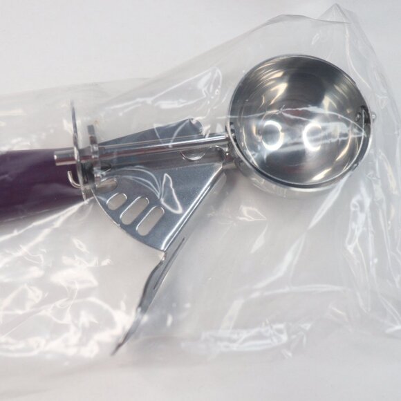 Epicure Prep Pro Scoop 2 TBSP New in Box 2 Available - Picture 8 of 9